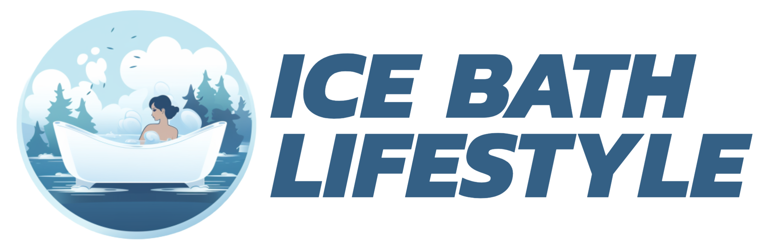 https://icebathlifestyle.com/wp-content/uploads/2023/07/ice-bath-lifestyle.png